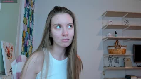 Snapshot of bam_bi chatting on 30, 10, 2025 Kira online show from 30, 10, 2025