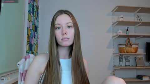 Snapshot of bam_bi chatting on 2, 11, 2025 Kira online show from 2, 11, 2025