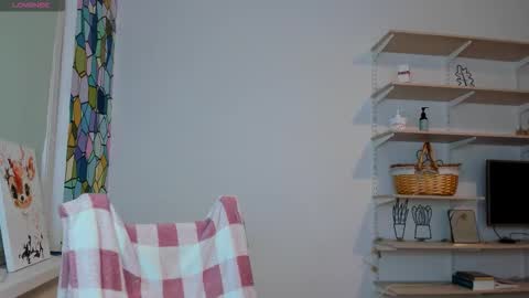 Snapshot of bam_bi chatting on 5, 11, 2025 Kira online show from 5, 11, 2025