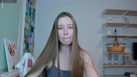 Snapshot of bam_bi chatting on 11, 11, 2025 Kira online show from 11, 11, 2025