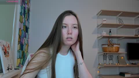 Snapshot of bam_bi chatting on 22, 11, 2025 Kira online show from 22, 11, 2025