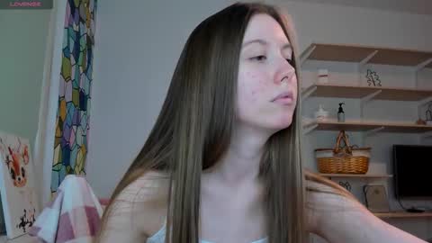 Snapshot of bam_bi chatting on 24, 11, 2025 Kira online show from 24, 11, 2025