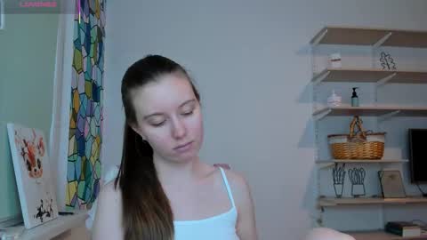 Snapshot of bam_bi chatting on 25, 11, 2025 Kira online show from 25, 11, 2025