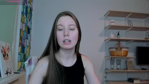 Snapshot of bam_bi chatting on 27, 11, 2025 Kira online show from 27, 11, 2025