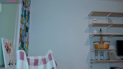 Snapshot of bam_bi chatting on 30, 11, 2025 Kira online show from 30, 11, 2025