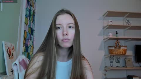 Snapshot of bam_bi chatting on 1, 12, 2025 Kira online show from 1, 12, 2025