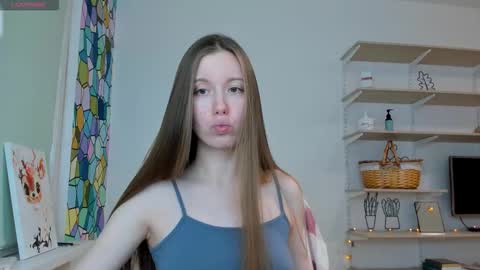 Snapshot of bam_bi chatting on 5, 12, 2025 Kira online show from 5, 12, 2025