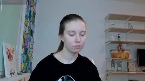 Kira online show from 21, 12, 2025