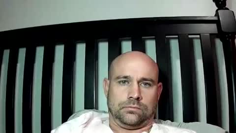 bamaburner online show from 13, 1, 2026