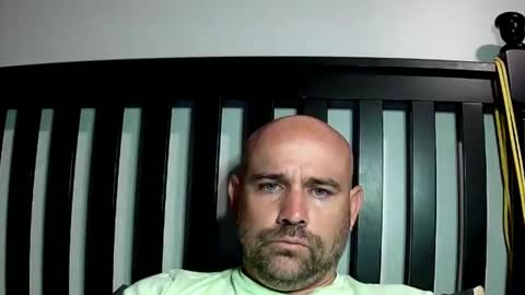 bamaburner online show from 17, 4, 2026