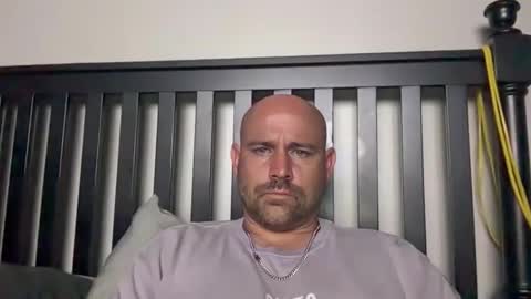 bamaburner online show from 26, 5, 2026