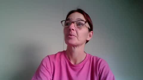 bamacpl80 online show from 31, 12, 2024