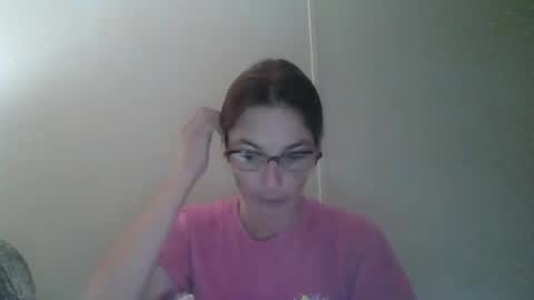 bamacpl80 online show from 31, 12, 2024