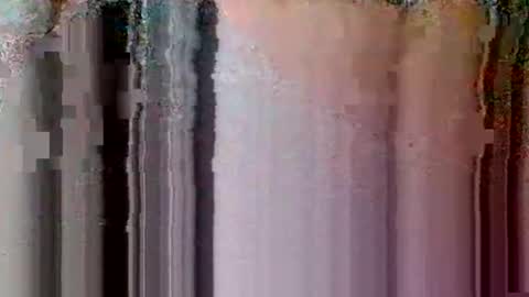 bamacpl80 online show from 28, 1, 2025