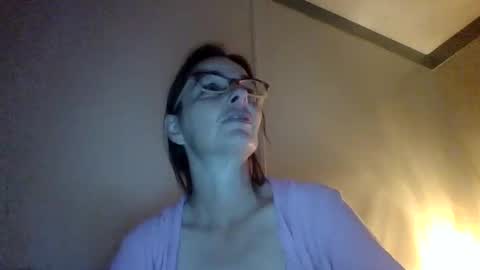 bamacpl80 online show from 9, 2, 2025