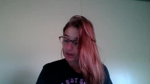 bamacpl80 online show from 9, 2, 2025