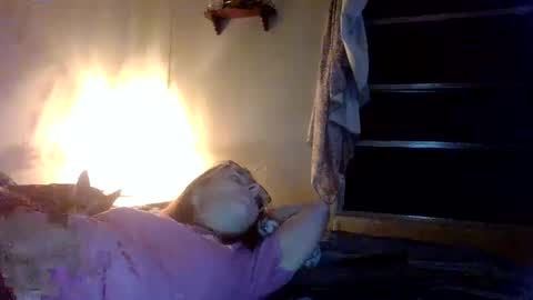 bamacpl80 online show from 12, 2, 2025