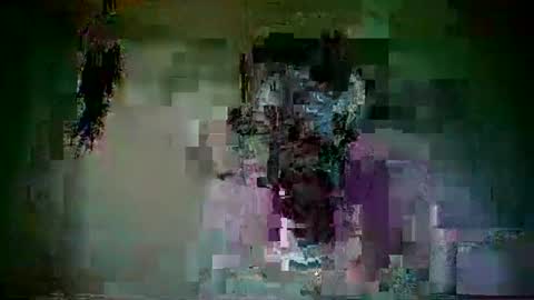 bamacpl80 online show from 17, 2, 2025