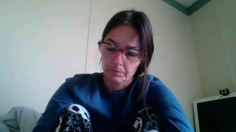 bamacpl80 online show from 5, 3, 2025