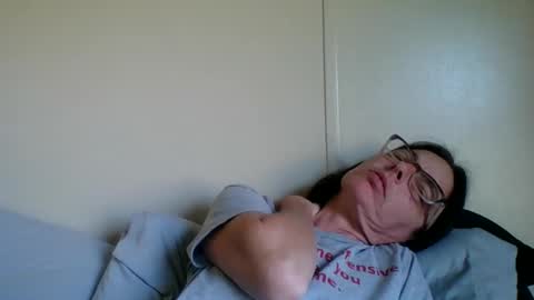 bamacpl80 online show from 7, 3, 2025