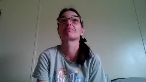 bamacpl80 online show from 10, 3, 2025