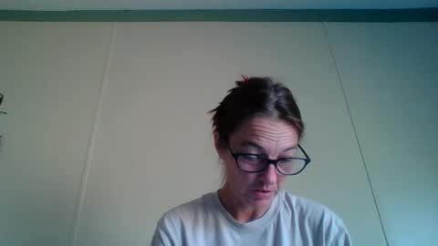 bamacpl80 online show from 10, 9, 2025