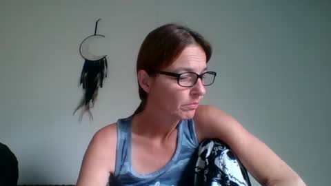 bamacpl80 online show from 30, 9, 2025