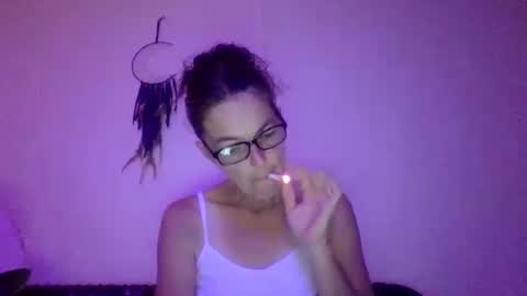 bamacpl80 online show from 5, 10, 2025