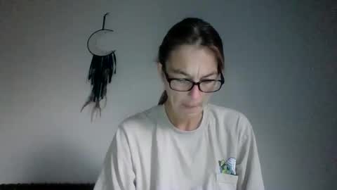 bamacpl80 online show from 13, 10, 2025