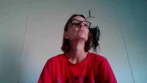 bamacpl80 online show from 16, 11, 2025