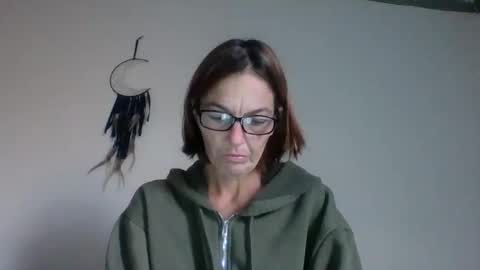 bamacpl80 online show from 17, 11, 2025