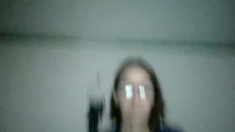 bamacpl80 online show from 23, 11, 2025