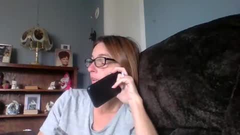 bamacpl80 online show from 5, 12, 2025