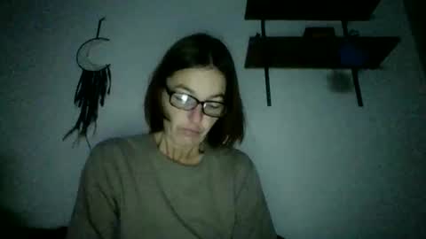 bamacpl80 online show from 8, 1, 2026