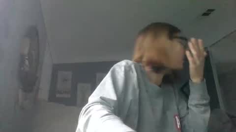 bamacpl80 online show from 8, 3, 2026