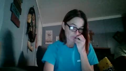 bamacpl80 online show from 30, 3, 2026