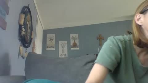 bamacpl80 online show from 11, 4, 2026