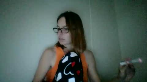 bamacpl80 online show from 21, 4, 2026