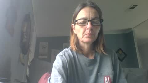 bamacpl80 online show from 22, 4, 2026