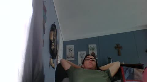 bamacpl80 online show from 23, 4, 2026