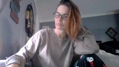 bamacpl80 online show from 24, 4, 2026