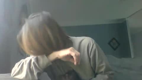 bamacpl80 online show from 25, 4, 2026