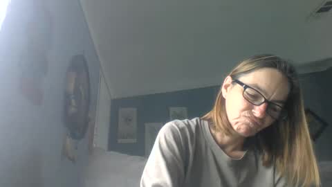 bamacpl80 online show from 25, 4, 2026