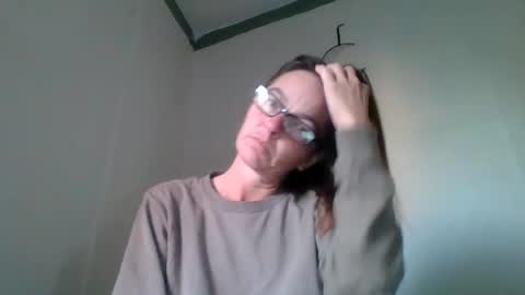 bamacpl80 online show from 26, 4, 2026