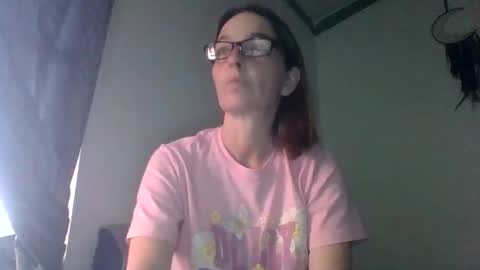 bamacpl80 online show from 27, 4, 2026