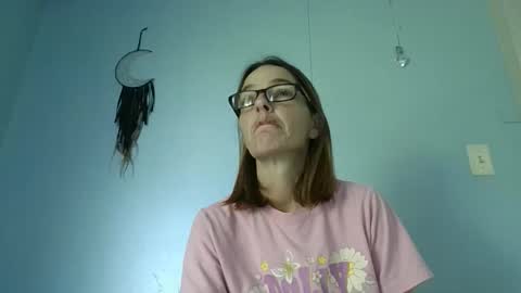 bamacpl80 online show from 8, 6, 2026