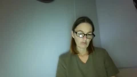 bamacpl80 online show from 11, 6, 2026