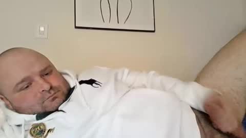 bambamslam1 online show from 30, 3, 2026