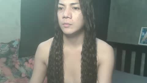 Bammy online show from 6, 11, 2025