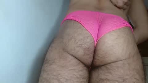 bambam online show from 15, 10, 2025